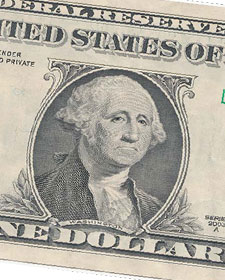dolar-triste.jpg