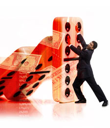 domino.jpg