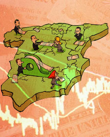 economia-espana.jpg
