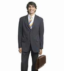 ejecutivo-extrovertido.jpg