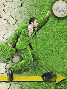 ejecutivo-verde.jpg