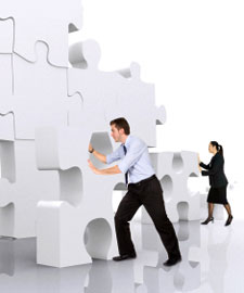 empleados-puzzle.jpg