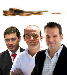 empresarios-exito.jpg