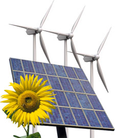 energias-limpias.jpg