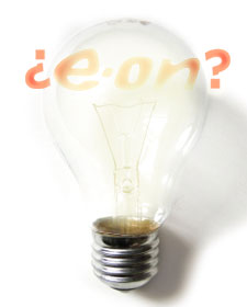 eon-bombilla.jpg