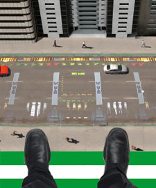 andalucia-miedo.jpg