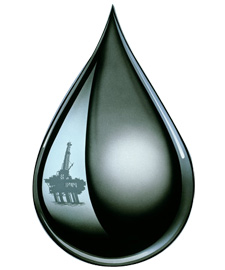 black-oil.jpg