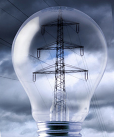 bombilla-electrica.jpg