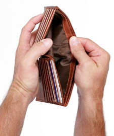 cartera-vacia.jpg
