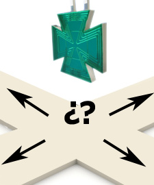 encrucijada-farmacias.jpg