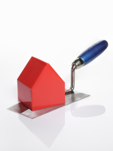 inmobiliaria.jpg