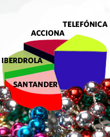 mejores-valores.jpg