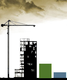 nubarrones-inmobiliarias.jpg