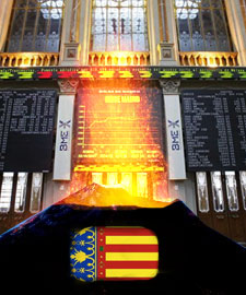 valencia-bolsa.jpg