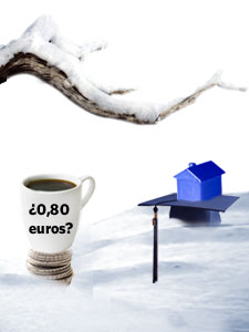 invierno-economia.jpg
