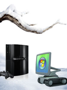 invierno-empresas.jpg