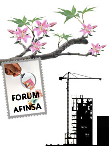 primavera-economia.jpg