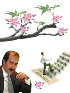 primavera-empresas.jpg