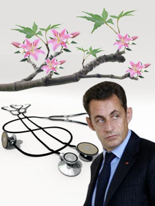 primavera-internacional.jpg