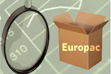 europac-lupa3.jpg