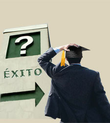 exito-camino.jpg