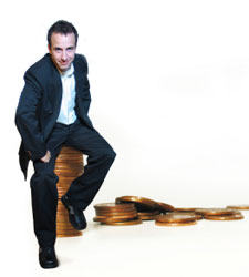exito-empresa.jpg
