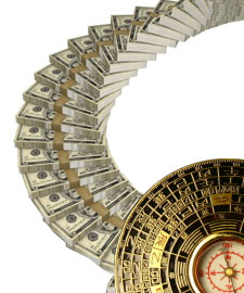 fengshui-dinero.jpg