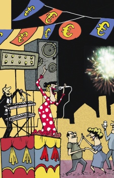 fiestas-pueblo.jpg