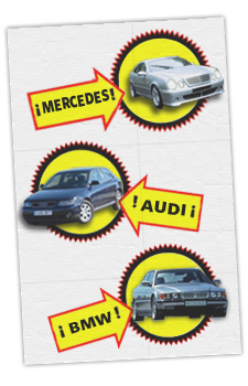 folleto-coches.jpg