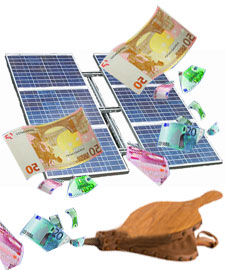 fuelle-panel.jpg