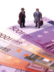 funcionarios-dinero.jpg