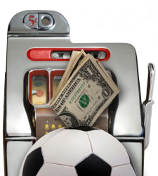 futbol-tragaperras.jpg