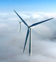 futuro-eolico.jpg