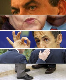 gestos.jpg