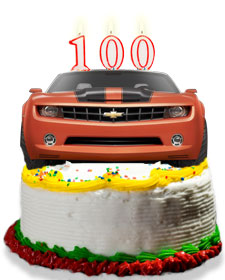 gm-100.jpg