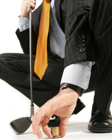 golf-ejecutivo.jpg