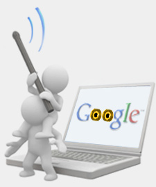 google-monigotes.jpg