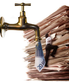 grifo-burocracia.jpg