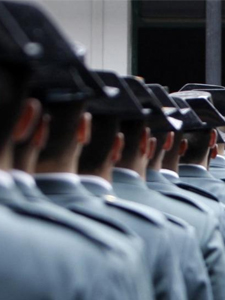 guardia-civiles.jpg
