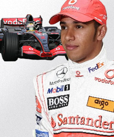 hamilton-coche.jpg