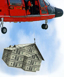 helicoptero-casa.jpg
