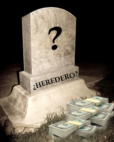 heredero-lapida.jpg