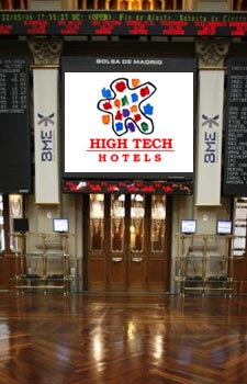 hightech2.jpg