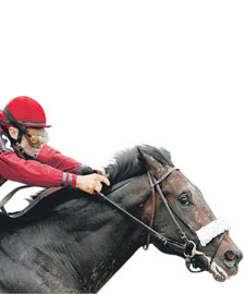 hipodromo.jpg