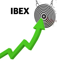 ibex-diana.jpg