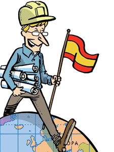 inmobiliarias-mundo2.jpg