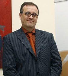 inurrieta.jpg