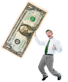 jefe-dolar.jpg