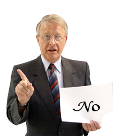 jefe-no.jpg