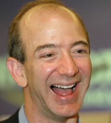 jeff-bezos.jpg